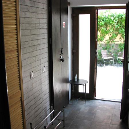 Happy Guests Residence Sibiu Bagian luar foto