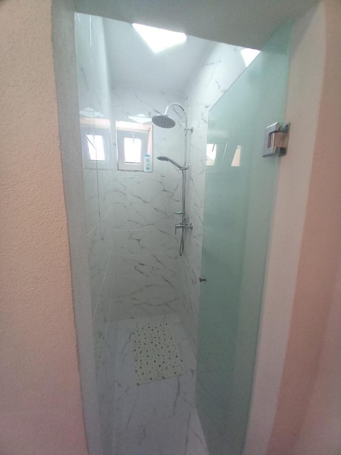Happy Guests Residence Sibiu Bagian luar foto