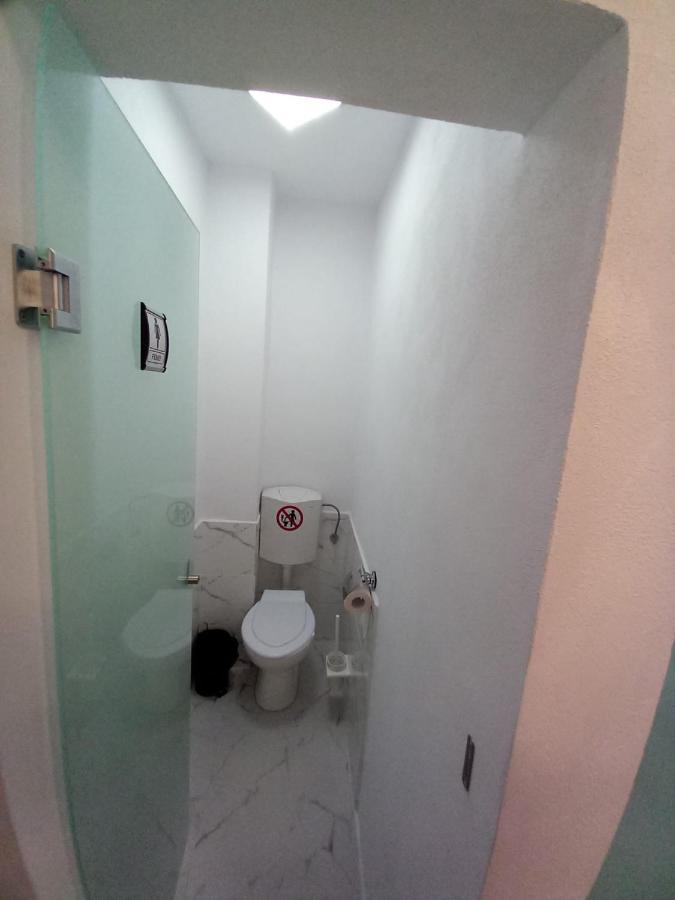 Happy Guests Residence Sibiu Bagian luar foto