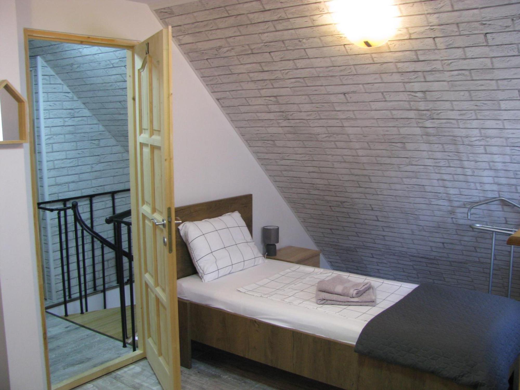 Happy Guests Residence Sibiu Bagian luar foto