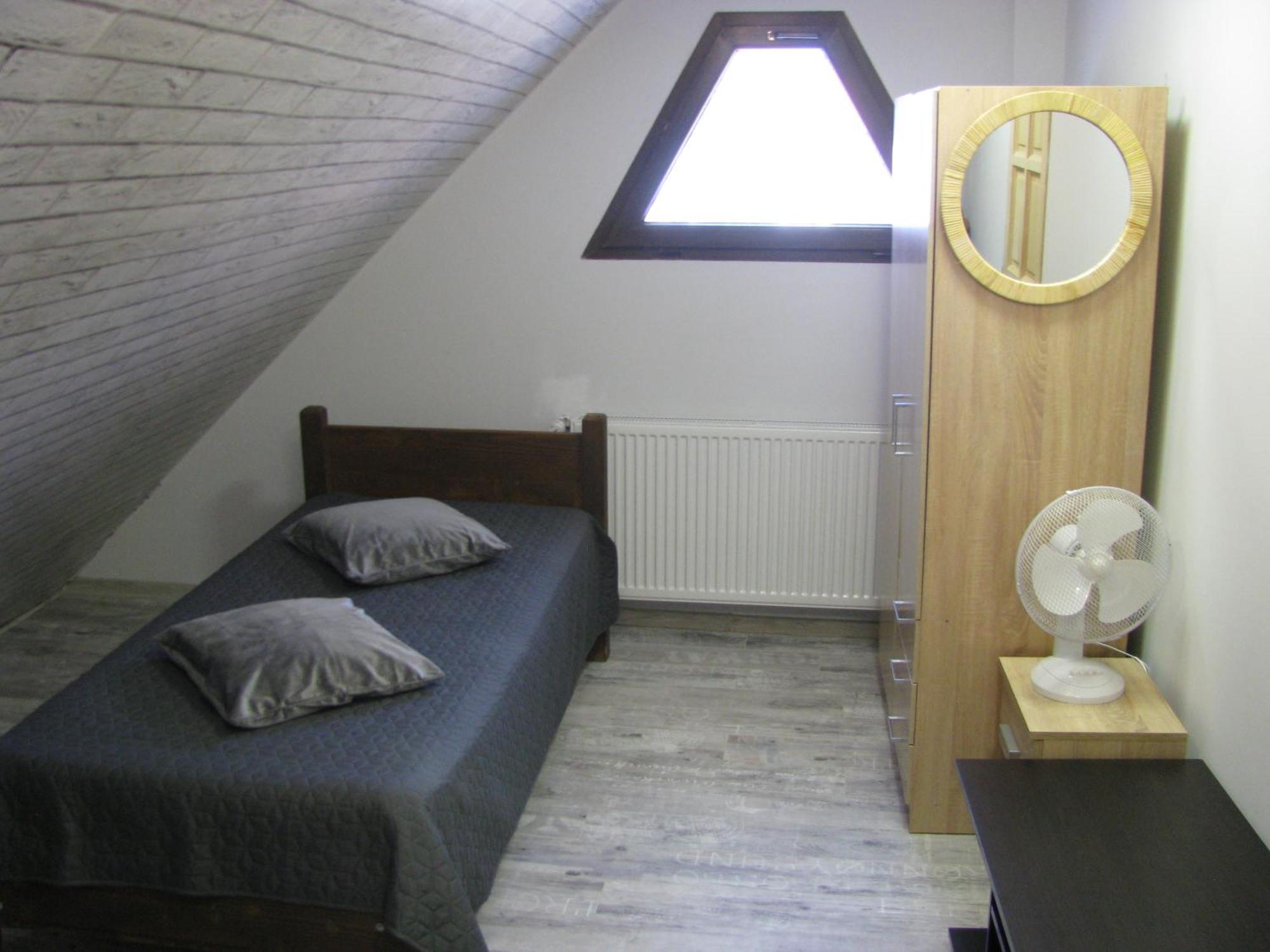 Happy Guests Residence Sibiu Bagian luar foto