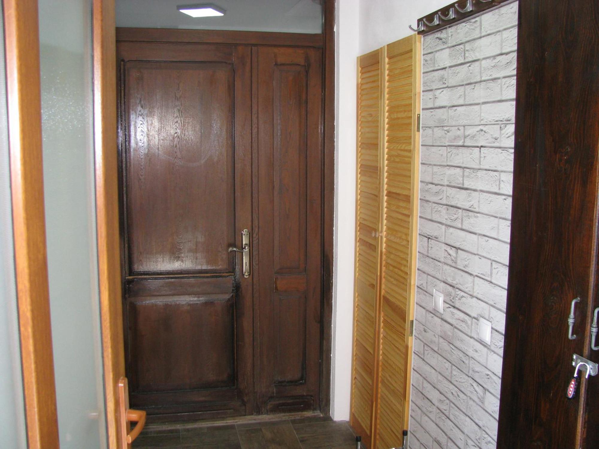 Happy Guests Residence Sibiu Bagian luar foto