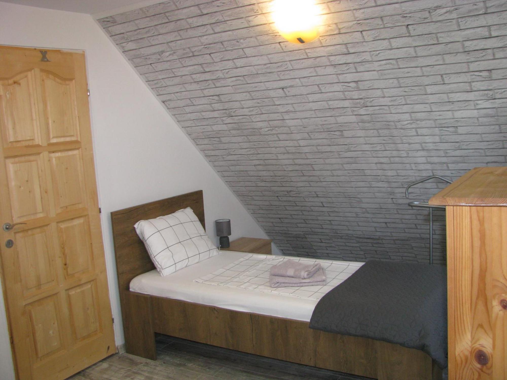 Happy Guests Residence Sibiu Bagian luar foto
