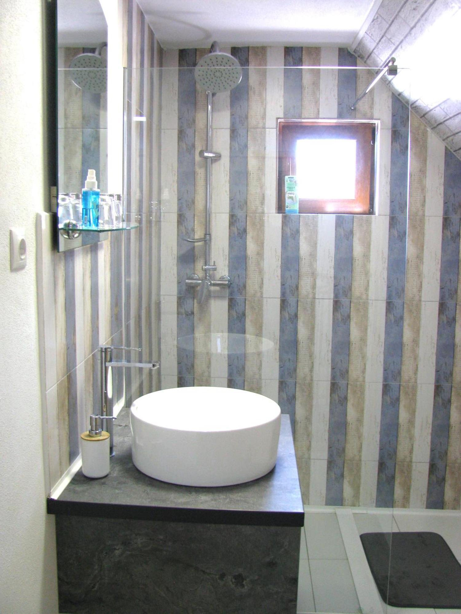Happy Guests Residence Sibiu Bagian luar foto