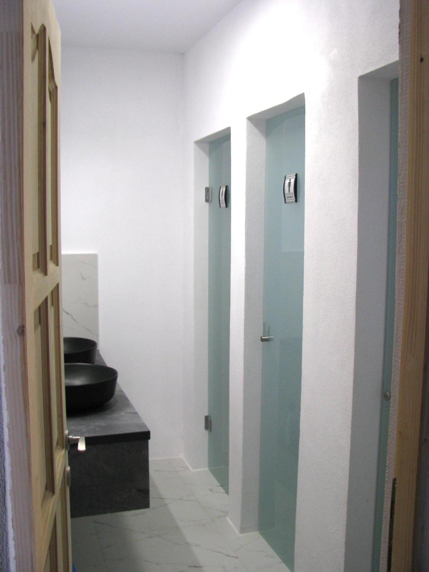 Happy Guests Residence Sibiu Bagian luar foto